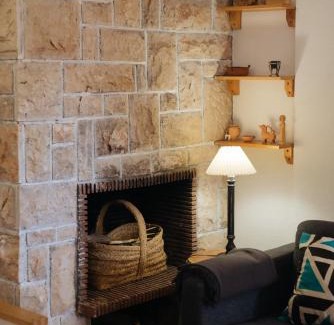 Sallent de Gállego Apartamento | Aspen - By CARDI Suites