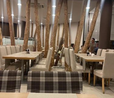Razlog Apartamento | Aspen Golf and Ski Resort