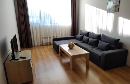 Razlog Apartamento | Aspen Golf and Ski Resort