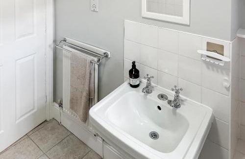 Thirsk Casa | Aspen Grove Lodge