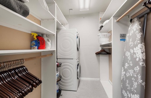 Aspen Condominio | Aspen Stash Pad Steps From The Slopes