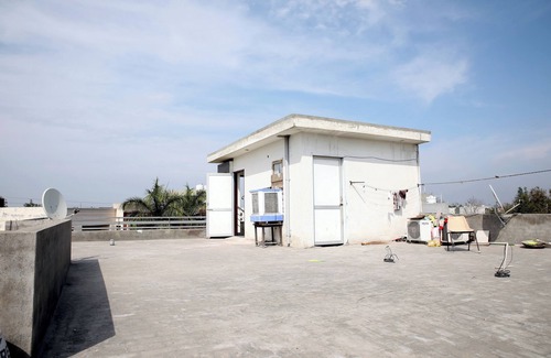 Ludhiana Casa | Aspire Rooms