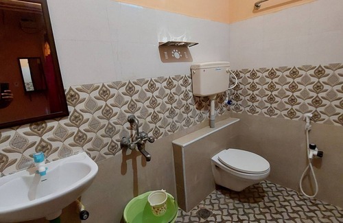 Kalapettai Casa | ASR Residence