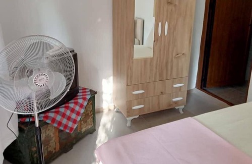 Ayvacik Cama Y Desayuno | Assos Gunoven Cuisine