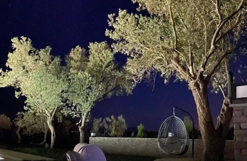 Ayvacik Apartamento | Assos Luna Houses