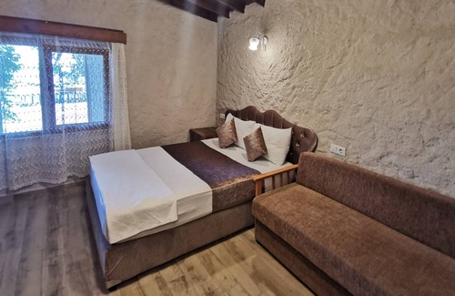 Ayvacik Apartamento | Assos Villa Natura