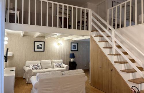 Rione VIII Sant'Eustachio Casa | Assunta Domus