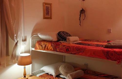 Pano Arodhes Hotel | AsteriA 3D House Inn