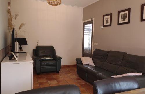 Westkapelle Casa | ASTERIAS Bed by the Sea
