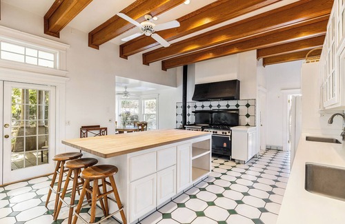 Asti Casa | Asti Estate Enchanting Wine Country Farm