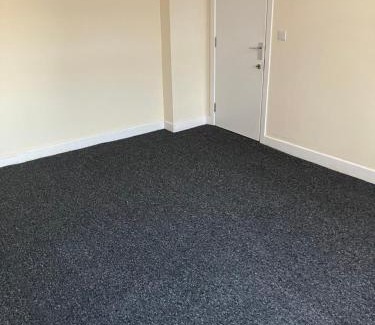 Dukinfield Apartamento | Astley House - Manchester