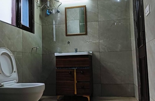 Shimla Hotel | ASTON HOME STAY