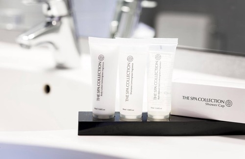 Jewish Quarter Hotel | Astoria Hotel