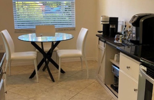 Braden River Condominio | Astounding sunsets overlooking The Meadows Golf & Country Club