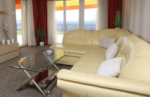 Tatabanya Apartamento | Astra Apartman