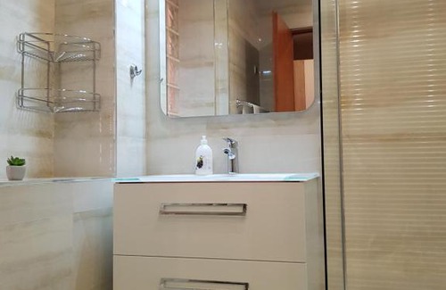 Tatabanya Apartamento | Astra Apartman