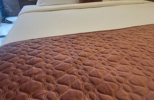 HSR Layout Hotel | Astra Hotels and Suites - Sector 7 HSR