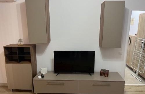 Ploiesti Apartamento | Astra Residence Ultracentral