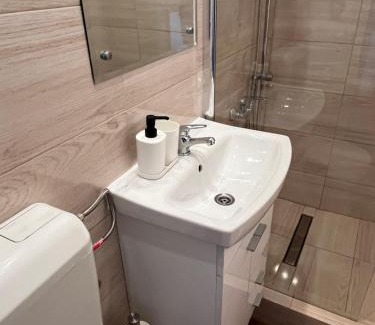 Ploiesti Apartamento | Astra Residence Ultracentral