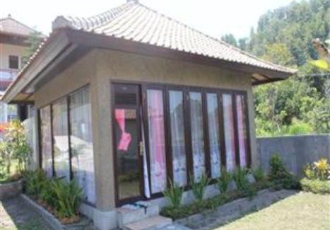 Kedisan Complejo | Astradana Hotel & Glamping