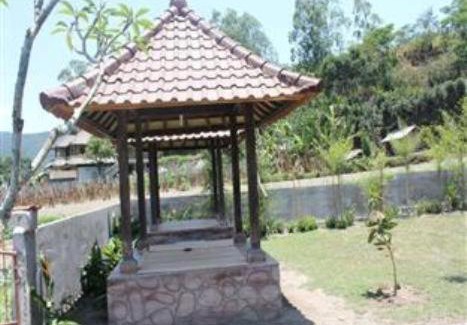 Kedisan Complejo | Astradana Hotel & Glamping