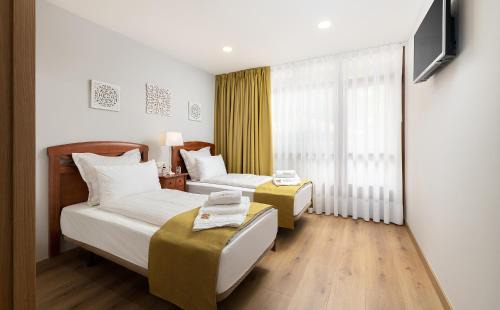 Llueves Casa | Asturalqui viviendas turísticas adaptadas