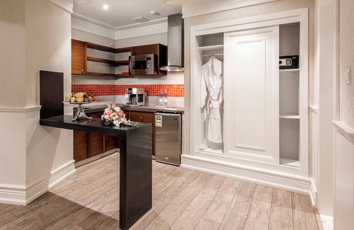 Al Ulaya Hotel | Aswar Boutique Hotel