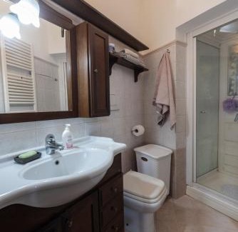 Supersano Apartamento | At Anna's house in the heart of Salento