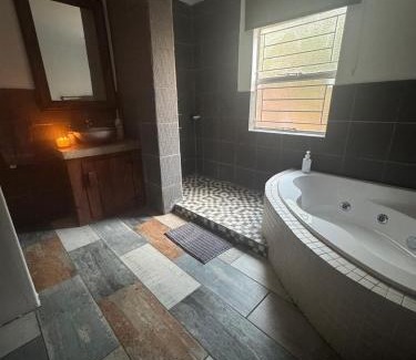 Alberton Casa | At Harmony