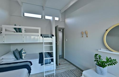 Glentana Apartamento | At Last Glentana Apartment