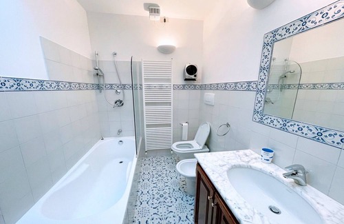 Spoleto Villa | at spoleto country park relax be energetic tranquil or play games