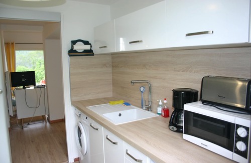Chateaudouble Casa | En el corazón de la Provenza, en una zona privada de 13 hectáreas. Silencioso y suave