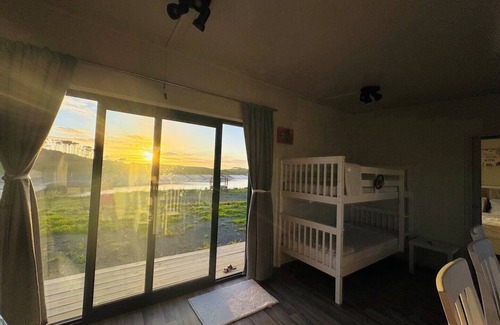 Te Kopuru Casa | Ataahua Highland