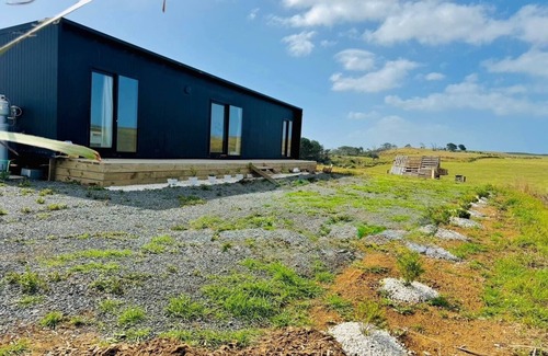 Te Kopuru Casa | Ataahua Highland