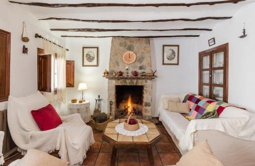Lorca Casa | Atalaya-Coy