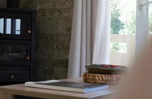 Orne Apartamento | Atalia Apartment, Orne Crete