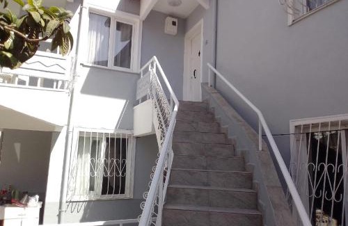 Kemer Casa | Atamert Homes