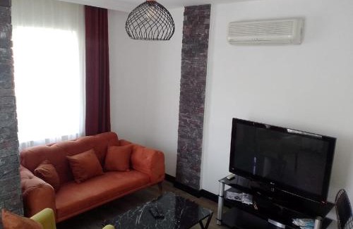 Kemer Casa | Atamert Homes