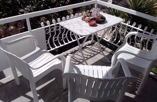 Kemer Apartamento | Atamert Homes