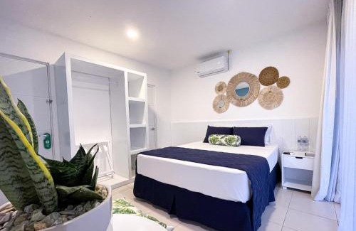 Tamanique Hotel | Atami Escape Resort