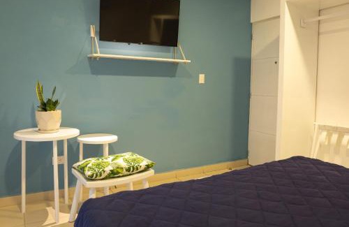 Tamanique Hotel | Atami Escape Resort