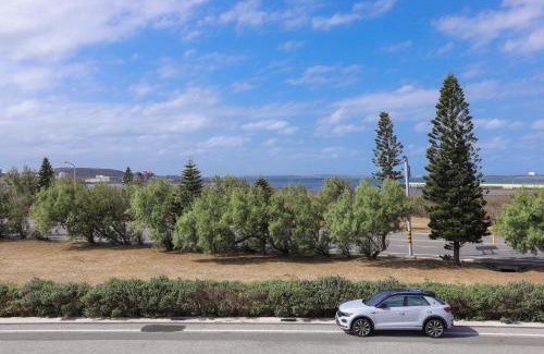 Magong Casa | Atami Penghuwan