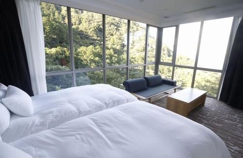Atami Casa | Atami Spa & Resort - Vacation STAY 14644