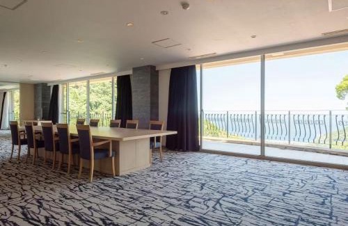 Atami Casa | Atami Spa & Resort - Vacation STAY 14644