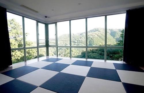 Atami Casa | Atami Spa & Resort - Vacation STAY 14644