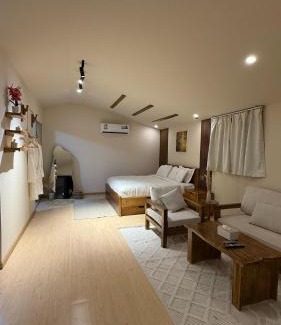 Bidiya Otro | Atana bidiyah private camp
