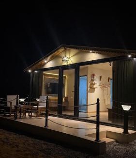 Bidiya Otro | Atana bidiyah private camp