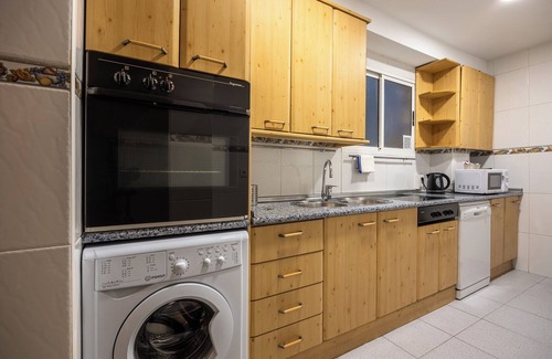 Centro Hotel | Atarazanas Málaga Boutique Hotel