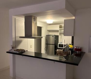 Punta del Este Apartamento | Atardeceres Mágicos