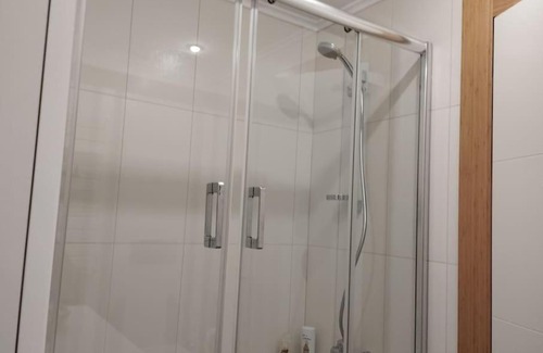 Atasehir Apartamento | Ataşehir Lüks Rezidans
